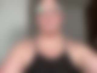 GoddessKing Adriane's Live Sex Cam Show