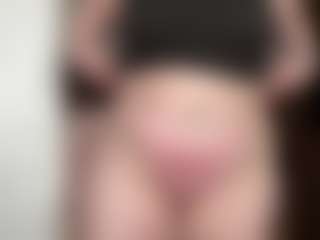 GoddessKing Adriane's Live Sex Cam Show