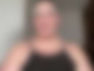 GoddessKing Adriane's Live Sex Cam Show