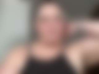GoddessKing Adriane's Live Sex Cam Show