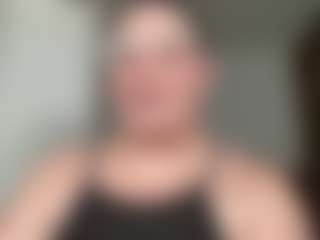 Live cam show with GoddessKing Adriane - BBW Dildo on Fling VIP Chat