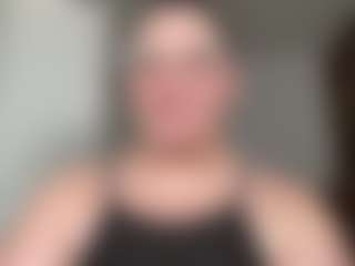 GoddessKing Adriane's Live Sex Cam Show