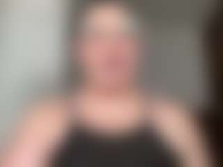 GoddessKing Adriane's Live Sex Cam Show