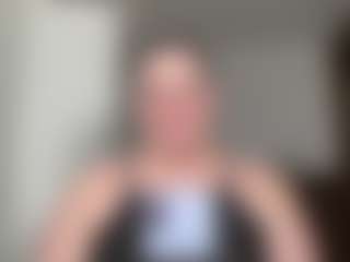 GoddessKing Adriane's Live Sex Cam Show