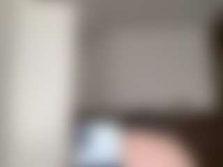 GoddessKing Adriane's Live Sex Cam Show
