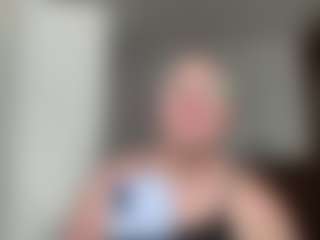 GoddessKing Adriane's Live Sex Cam Show