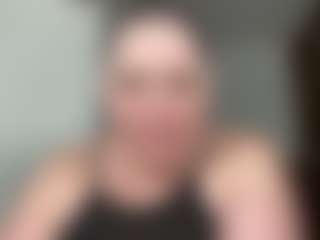 GoddessKing Adriane's Live Sex Cam Show