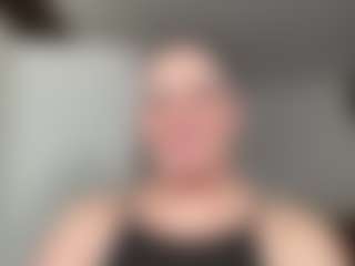 GoddessKing Adriane's Live Sex Cam Show