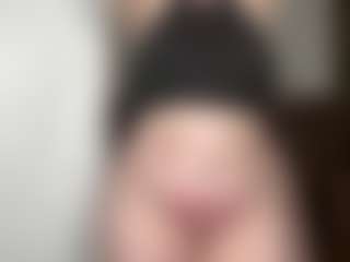 GoddessKing Adriane's Live Sex Cam Show