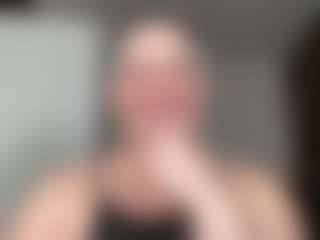 GoddessKing Adriane's Live Sex Cam Show
