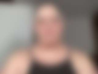 GoddessKing Adriane's Live Sex Cam Show