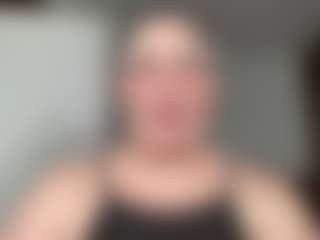 GoddessKing Adriane's Live Sex Cam Show
