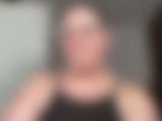 GoddessKing Adriane's Live Sex Cam Show