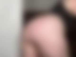 GoddessKing Adriane's Live Sex Cam Show