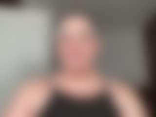 GoddessKing Adriane's Live Sex Cam Show