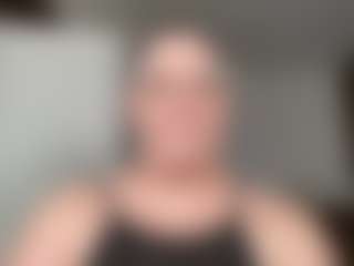 GoddessKing Adriane's Live Sex Cam Show