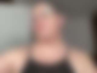 GoddessKing Adriane's Live Sex Cam Show