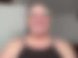 GoddessKing Adriane's Live Sex Cam Show