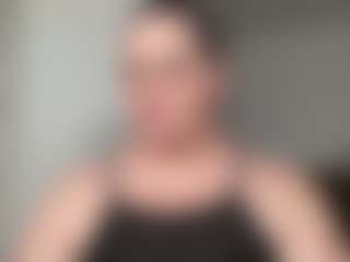 GoddessKing Adriane's Live Sex Cam Show