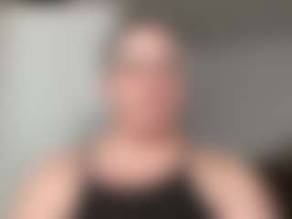 GoddessKing Adriane's Live Sex Cam Show