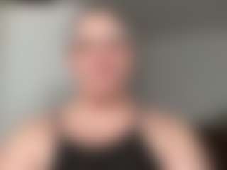 GoddessKing Adriane's Live Sex Cam Show