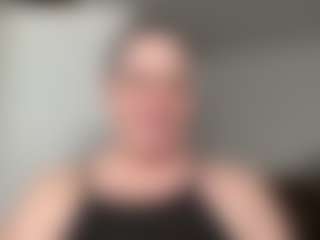 GoddessKing Adriane's Live Sex Cam Show