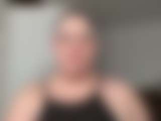 GoddessKing Adriane's Live Sex Cam Show