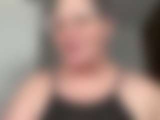 GoddessKing Adriane's Live Sex Cam Show
