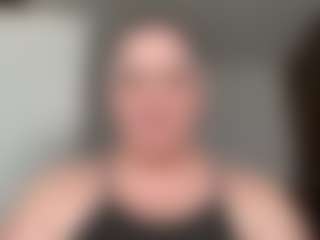 GoddessKing Adriane's Live Sex Cam Show