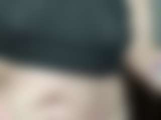 GoddessKing Adriane's Live Sex Cam Show