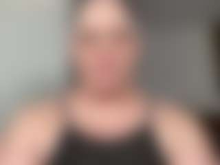 GoddessKing Adriane's Live Sex Cam Show
