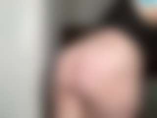 GoddessKing Adriane's Live Sex Cam Show