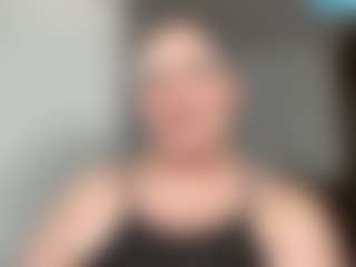 GoddessKing Adriane's Live Sex Cam Show