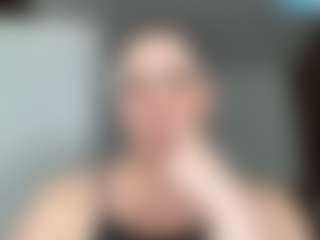 GoddessKing Adriane's Live Sex Cam Show