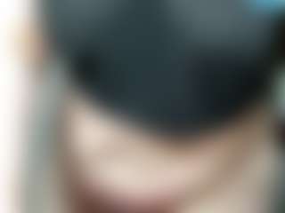 GoddessKing Adriane's Live Sex Cam Show