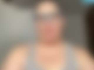 GoddessKing Adriane's Live Sex Cam Show