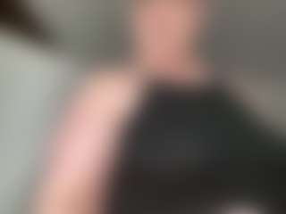 GoddessKing Adriane's Live Sex Cam Show