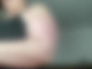 GoddessKing Adriane's Live Sex Cam Show