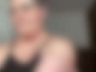 GoddessKing Adriane's Live Sex Cam Show