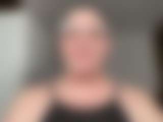 GoddessKing Adriane's Live Sex Cam Show