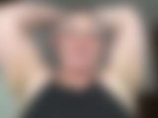 GoddessKing Adriane's Live Sex Cam Show