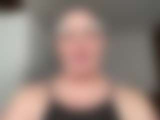 GoddessKing Adriane's Live Sex Cam Show