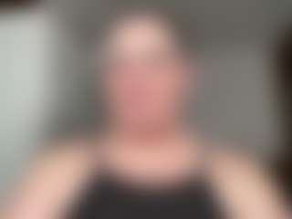 GoddessKing Adriane's Live Sex Cam Show