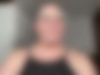 GoddessKing Adriane's Live Sex Cam Show