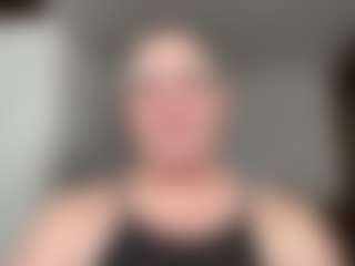 GoddessKing Adriane's Live Sex Cam Show