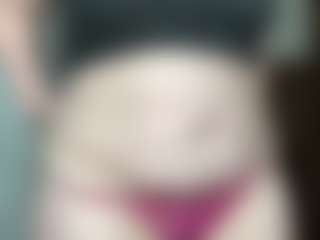 GoddessKing Adriane's Live Sex Cam Show