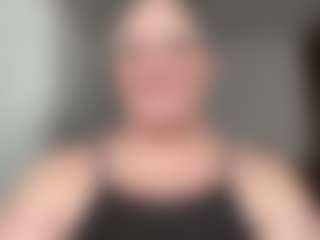 GoddessKing Adriane's Live Sex Cam Show