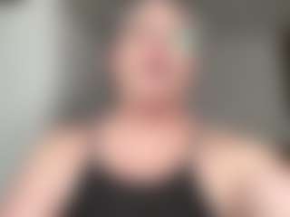 GoddessKing Adriane's Live Sex Cam Show