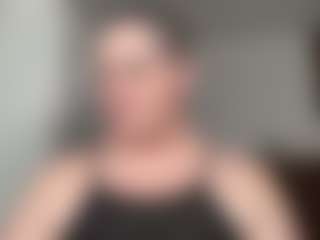 GoddessKing Adriane's Live Sex Cam Show
