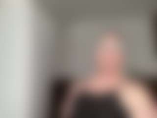 Live cam show with GoddessKing Adriane - HD Lovense on SpankPalCams
